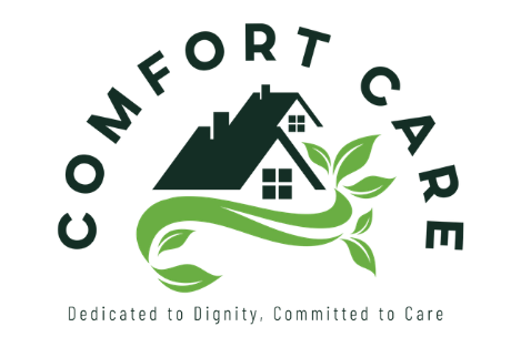 Comfort Care Brooklyn